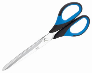 Judge – All Purpose Scissor 19cm/7″