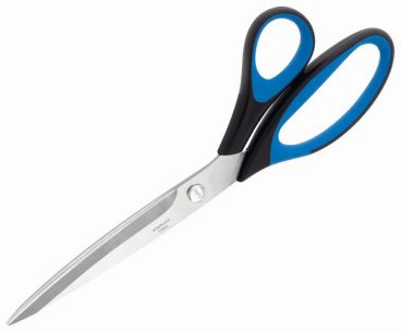 Judge – All Purpose Scissor 25cm/10″