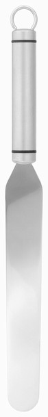 JUDGE TB42 KNIFE SPATULA S/S