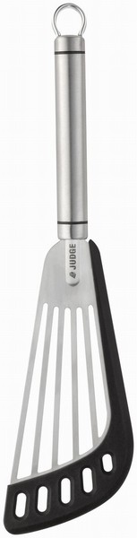 JUDGE TB71 SLOTTED TURNER S/S