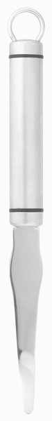 JUDGE TB72 GRAPEFRUIT KNIFE n/r