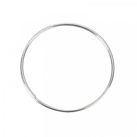 PLANT RINGS GALV PK50 - Image 3