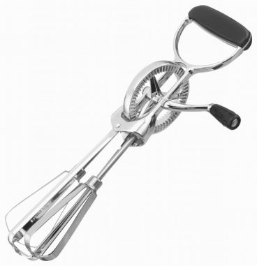 JUDGE TC09 EGG BEATER LARGE