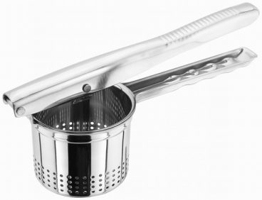 JUDGE TC115 POTATO RICER/MASHER