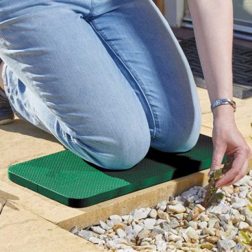 GARDENERS KNEELER PAD