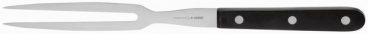 Judge – Sabatier Carving Fork