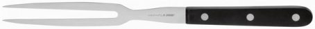Judge - Sabatier Carving Fork