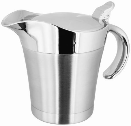 JUDGE GRAVY HOT JUG TC299 - Image 3