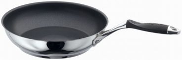 Stellar – James Martin Non-Stick Frying Pan 24cm