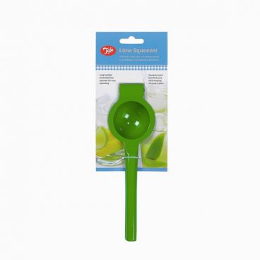 CITRUS SQUEEZER LIME