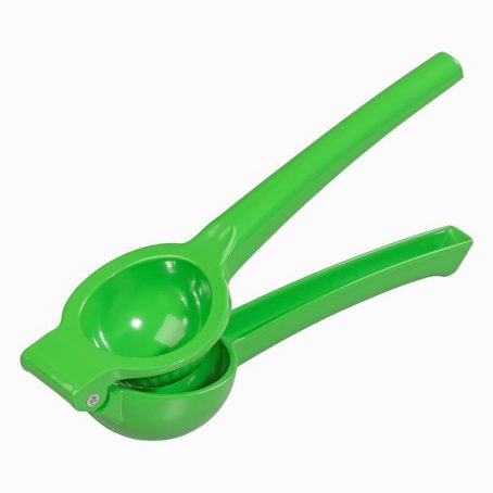 CITRUS SQUEEZER LIME - Image 2