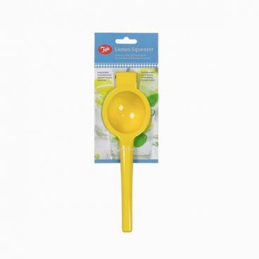 CITRUS SQUEEZER LEMON