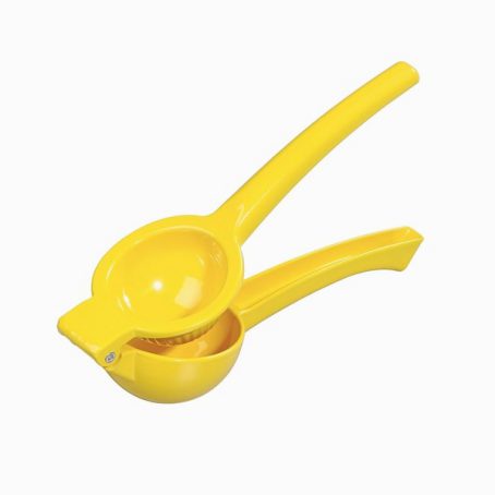 CITRUS SQUEEZER LEMON - Image 2
