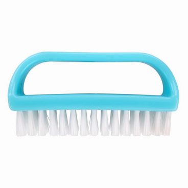 Elliott – Nail Brush Plastic Large