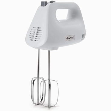 Kenwood – Hand Mixer 450W