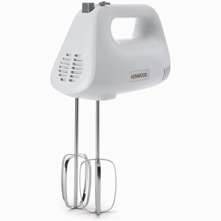 Kenwood - Hand Mixer 450W