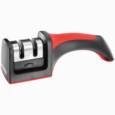 Judge – Knife Sharpener