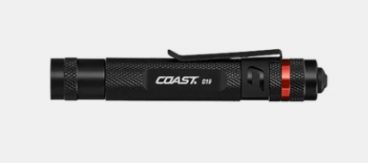 Coast – Pen Torch G19 – 54Lumens