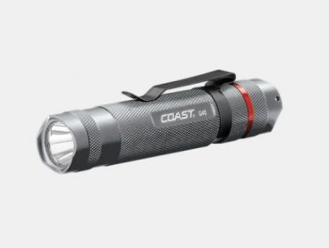 Coast – Pocket Torch LED – 385Lumens