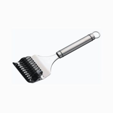 HERB ROLLER CUTTER K/C