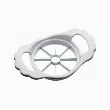 APPLE CORER/WEDGER K/C