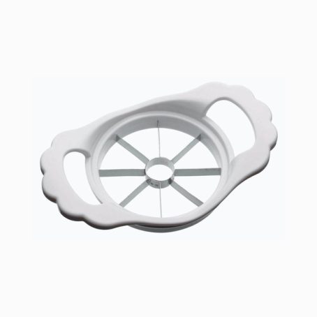 APPLE CORER/WEDGER K/C