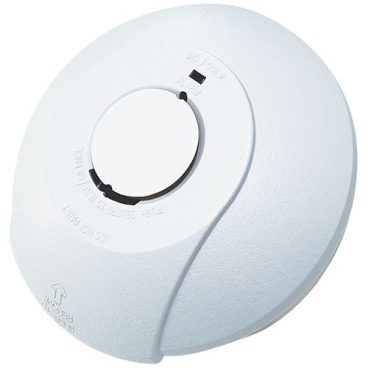 SMOKE ALARM MAINS HISPEC