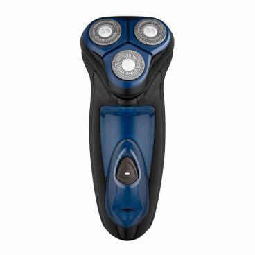 Carmen – Mens Triple Shaver