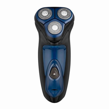 Carmen - Mens Triple Shaver