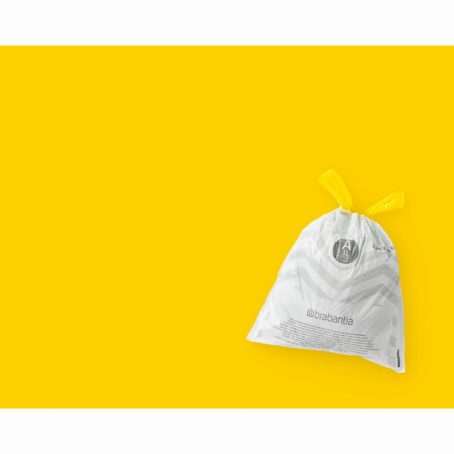 Brabantia Bin Liners 3L - A - Image 2