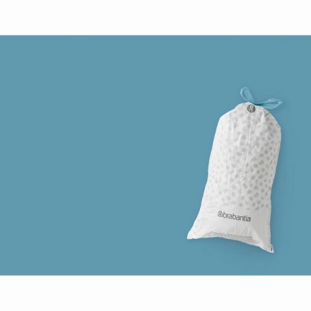 Brabantia Bin Liners 30L - O - Image 2