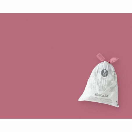 Brabantia Bin Liners 3L - V - Image 2