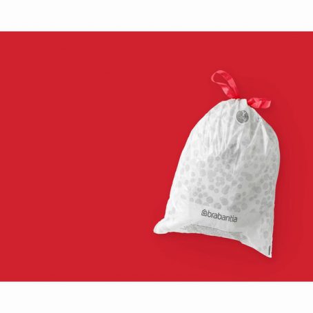 Brabantia Bin Liners 20L - Y - Image 2