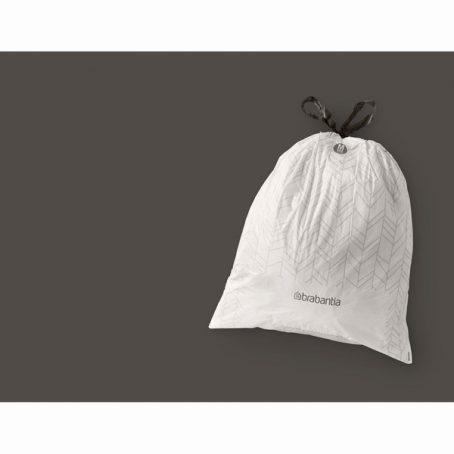 Brabantia Bin Liners 60L - M - Image 2