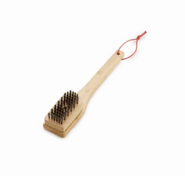 Weber – BBQ Grill Brush Scraper 30cm