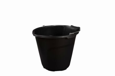 Strata – Heavy Duty Bucket 14L