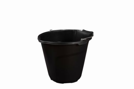 Strata - Heavy Duty Bucket 14L