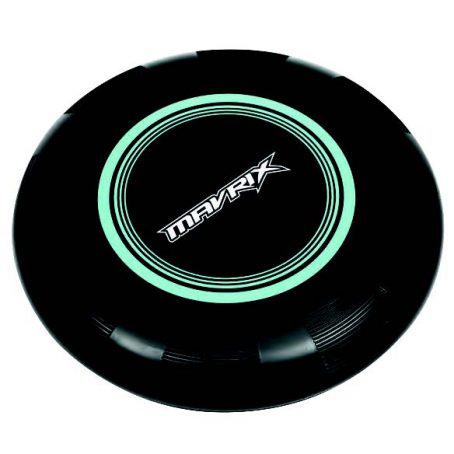 TOYS MAVRIX FRISBEE