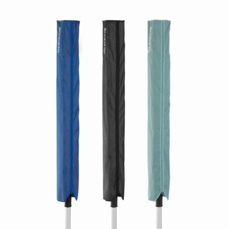 Brabantia - Premium Rotary Airer Cover 160cm