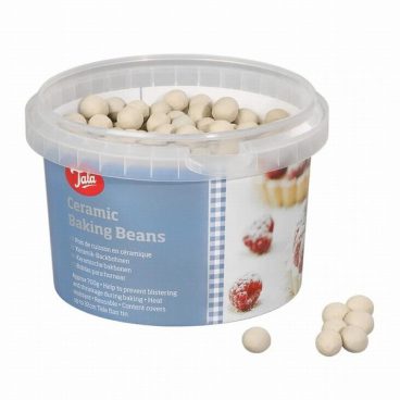 Tala – Baking Beans Tub