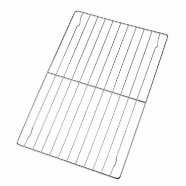 Chef Aid – Stainless Steel Cooling Rack