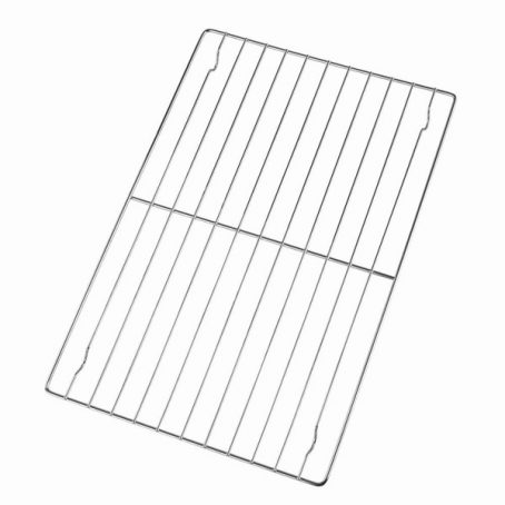 Chef Aid - Stainless Steel Cooling Rack