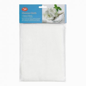 Tala – Cheese Cloth 152 x 86 cm