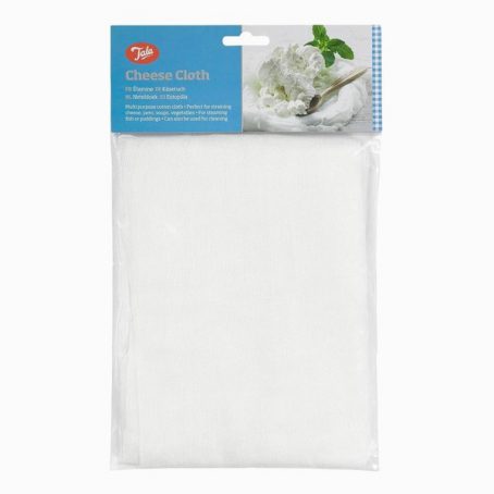 Tala - Cheese Cloth 152 x 86 cm