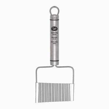CHIP CUTTER CRINKLE TALA