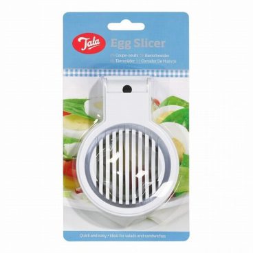Tala – Egg Slicer