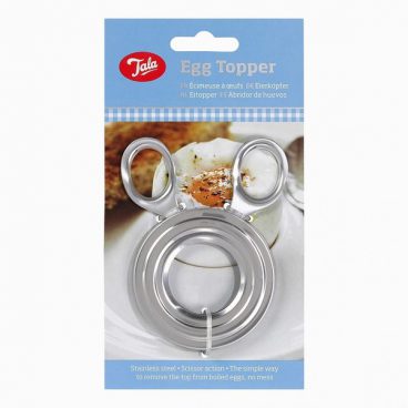 Tala – Egg Topper