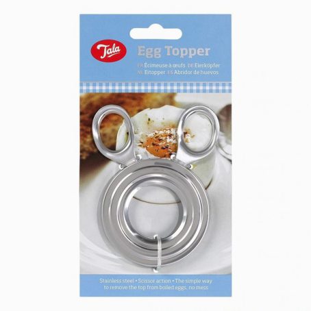 Tala - Egg Topper