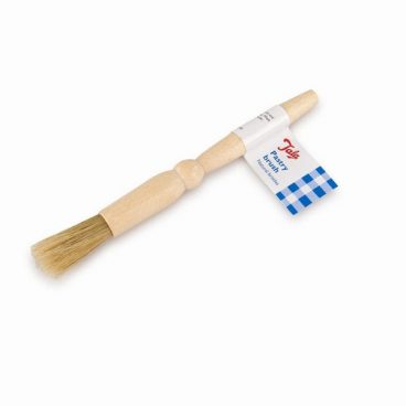 Tala – Wooden Pastry Brush