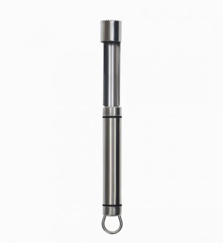 TALA APPLE CORER S/S